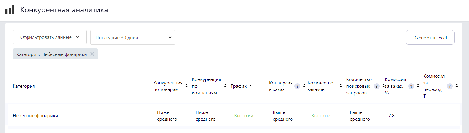 Screenshot 2024-04-08 152731.png