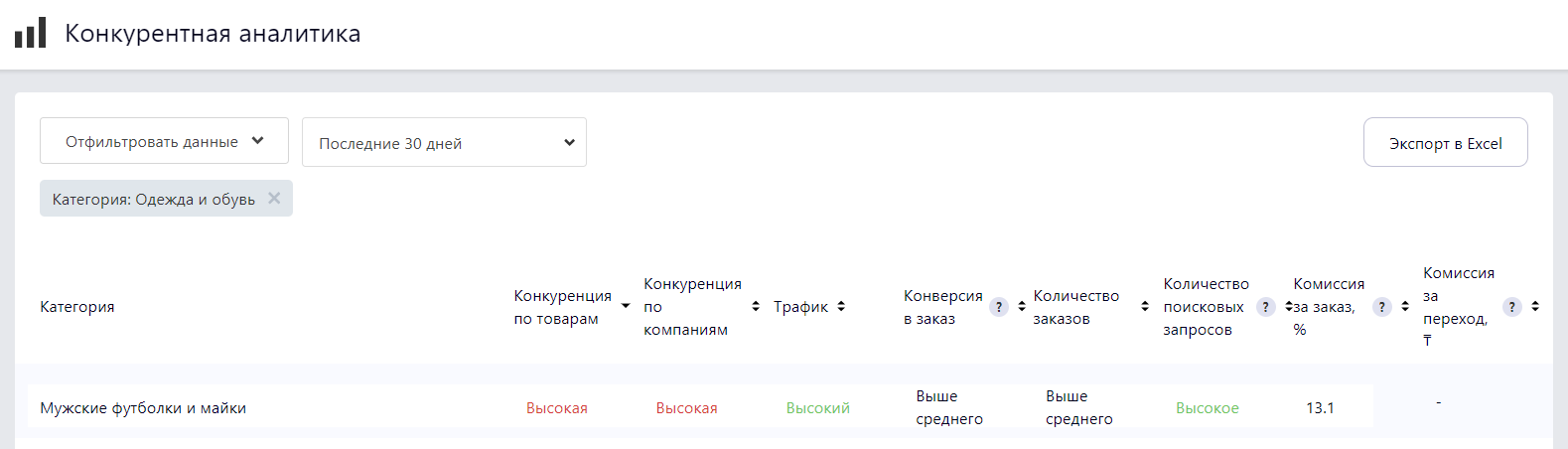 Screenshot 2024-04-08 163737.png