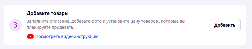 b4cab393-0e2d-47a9-a90f-e710558391d6.png